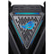 Asus ROG Hyperion GR701 BTF Edition Full-Tower Gaming Case (Black)