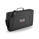 Hercules DJControl Inpulse T7 Bag (Black) (4780978)