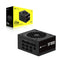 Corsair SF Series SF1000 1000W 80+ Platinum Fully Modular Low-Noise SFX Power Supply