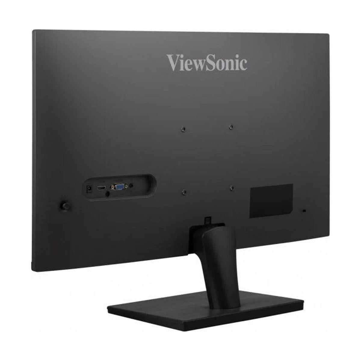 Viewsonic VA2715-H 27" FHD Monitor