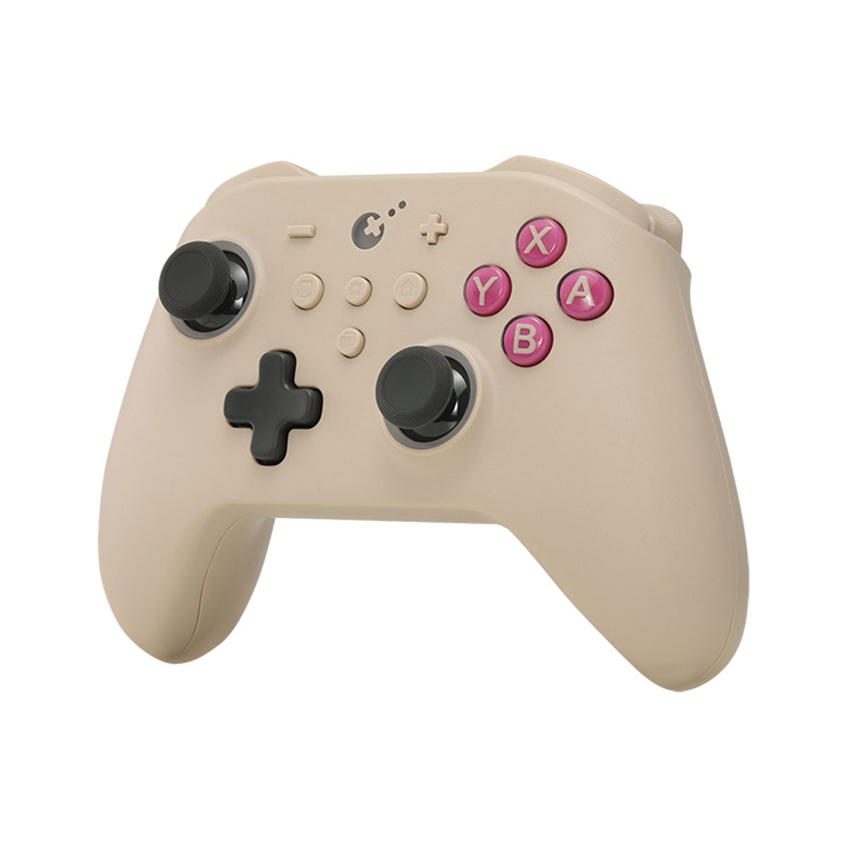 Gulikit KK3 KingKong 3 Pro Controller (NS38)