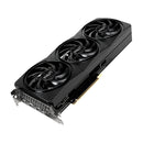 Palit GeForce RTX 4080 Super Infinity 3 OC 16GB GDDR6X Graphics Card (NED408SS19T2-1032S)