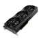 Palit GeForce RTX 4080 Super Infinity 3 OC 16GB GDDR6X Graphics Card (NED408SS19T2-1032S)