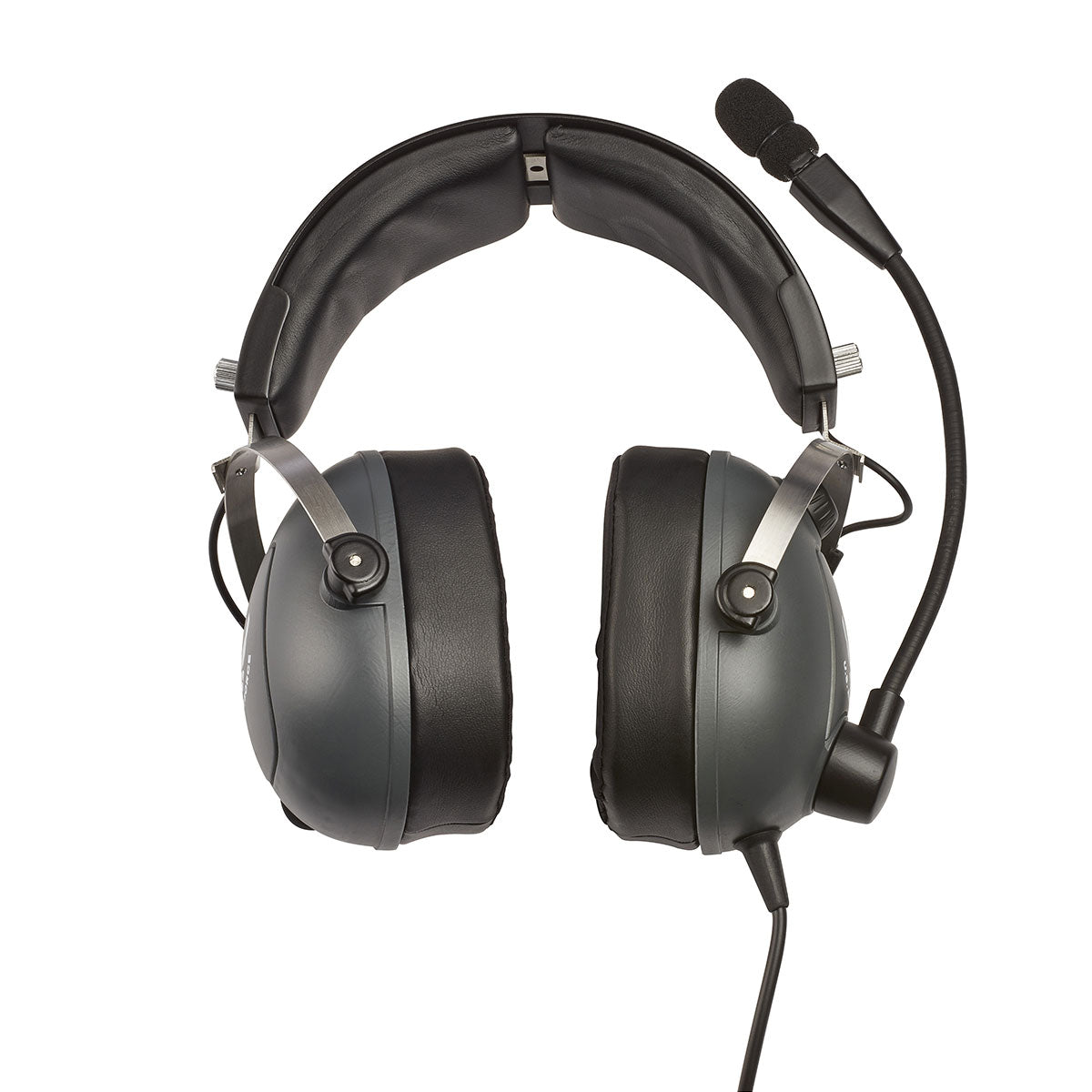 Thrustmaster T.Flight U.S Air Force Edition
