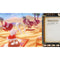 Nintendo Switch Marisa of Liartop Mountain Limited Edition Pre-Order Downpayment