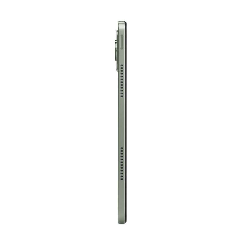 Lenovo Tab M11 TB330XU ZADB0149PH 11" WUXGA (1920x1080) IPS 90Hz 8GB+128GB Mediatek Helio G88 4G LTE w/ Tab Pen (Seafoam Green)