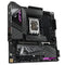 Gigabyte Z890M Aorus Elite Wifi 7 Intel DDR5 Gaming Motherboard