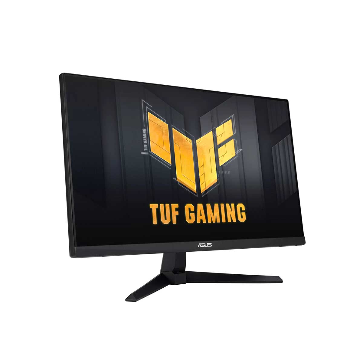 Asus TUF Gaming VG249QM1A 23.8