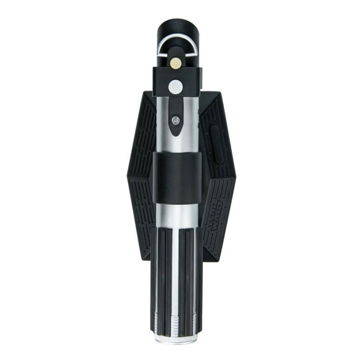 Paladone Star Wars Ligthsaber Uplighter (PP11320SW)