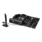 Asus TUF Gaming B650-E WiFi DDR5 Motherboard