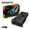 Gigabyte Geforce RTX 4070 Super Eagle OC 12GB GDDR6X Graphics Card