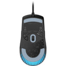 Corsair M75 Lightweight RGB Gaming Mouse (Black)