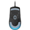 Corsair M75 Lightweight RGB Gaming Mouse (Black)