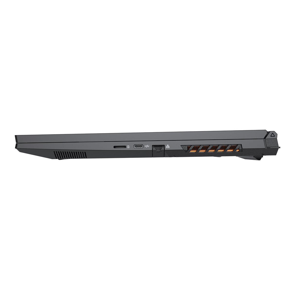 Gigabyte G6 KF-73PH893KH Laptop (Iron Gray) | Datablitz