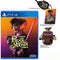 PS4 Like a Dragon Pirate Yakuza in Hawaii Complete Edition Reg.3
