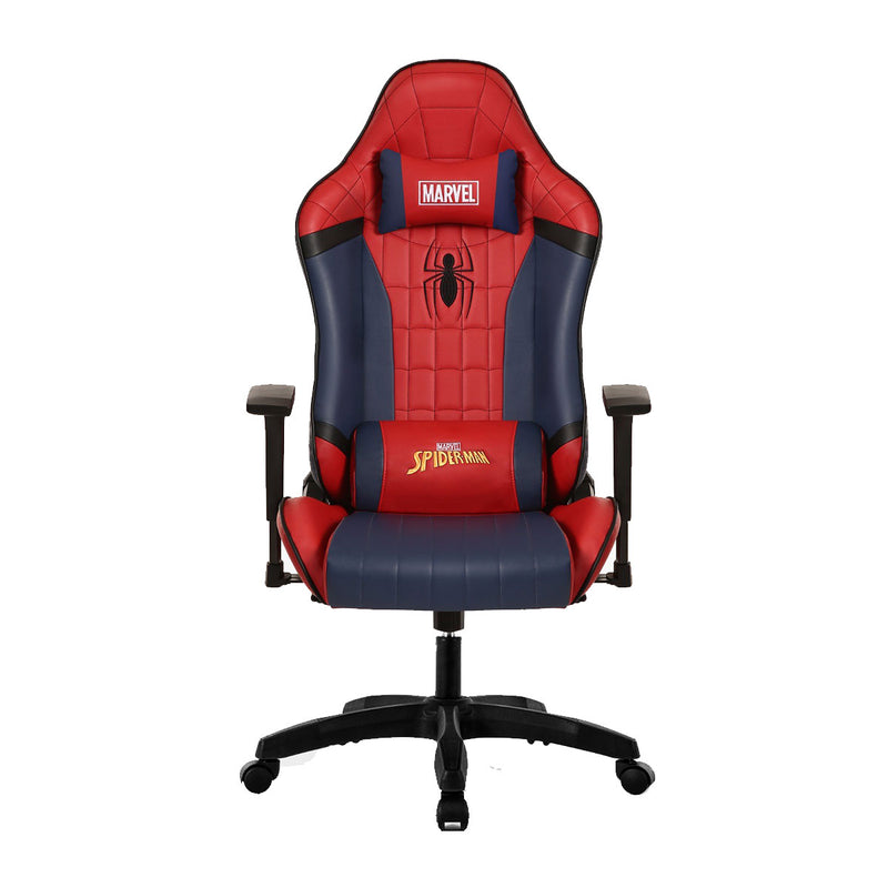 Marvel Gaming Chair Spider-Man (E-SPRDMV)