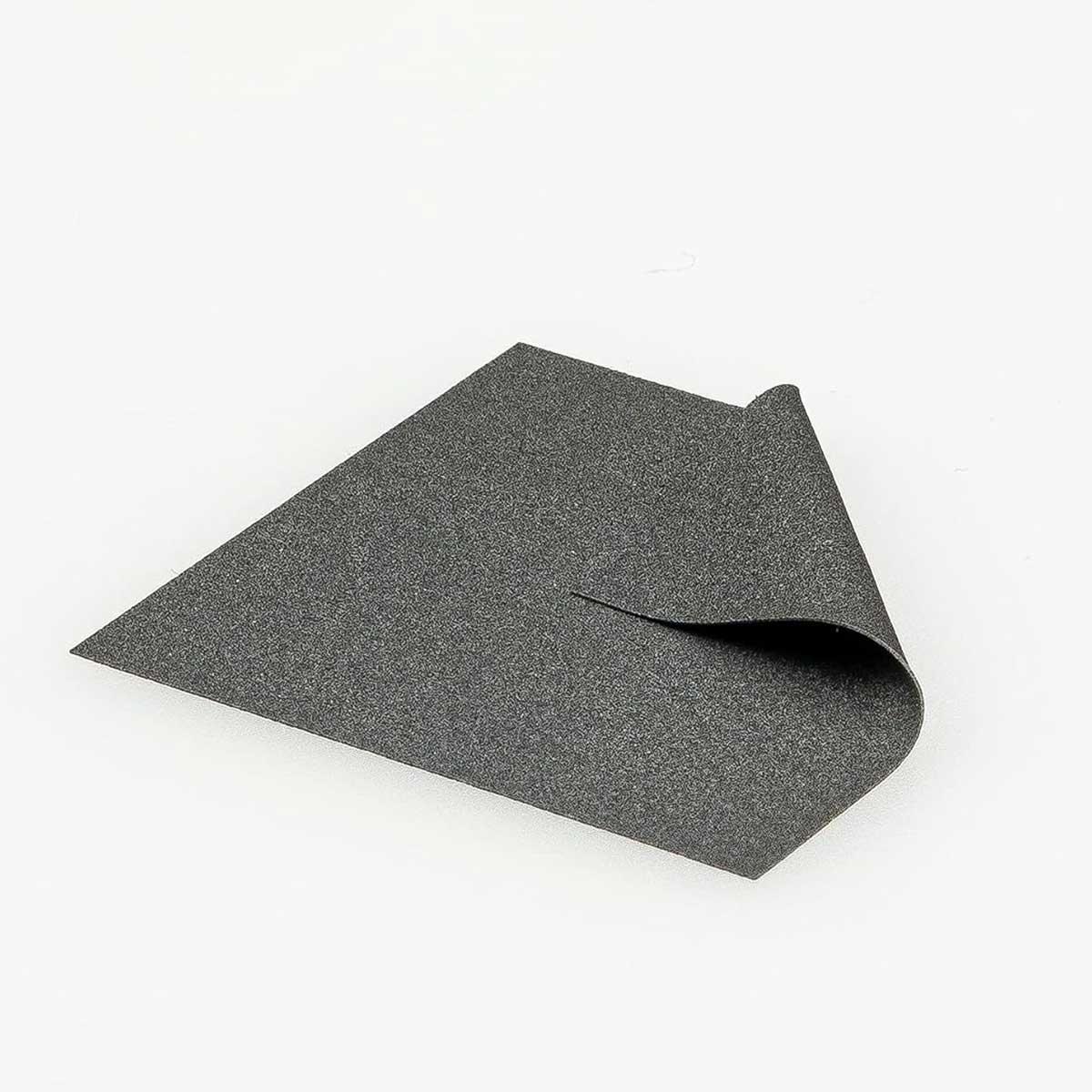 Thermal Grizzly Carbonaut Ultra High Performance Carbon Thermal Pad For Intel & AMD - 38MM X 38MM X 0.2MM (TG-CA-38-38-02-R)