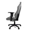 TTRacing Swift X 2020 Air Threads Fabric Gaming Chair