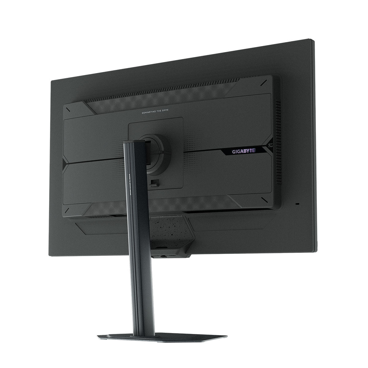 Gigabyte M27Q2 QD 27" QHD (2560x1440) 200Hz/ OC 210Hz 1ms GTG SS IPS Gaming Monitor