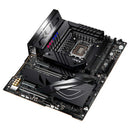 Asus ROG Maximus Z790 Apex Encore Gaming Motherboard