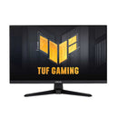 Asus TUF Gaming VG249QM1A 23.8" FHD Fast IPS 270HZ 1MS (GTG) Freesync Premium G-Sync Compatible Monitor | Asus TUF Gaming M3 GEN II Wired Mouse (Black) Bundle