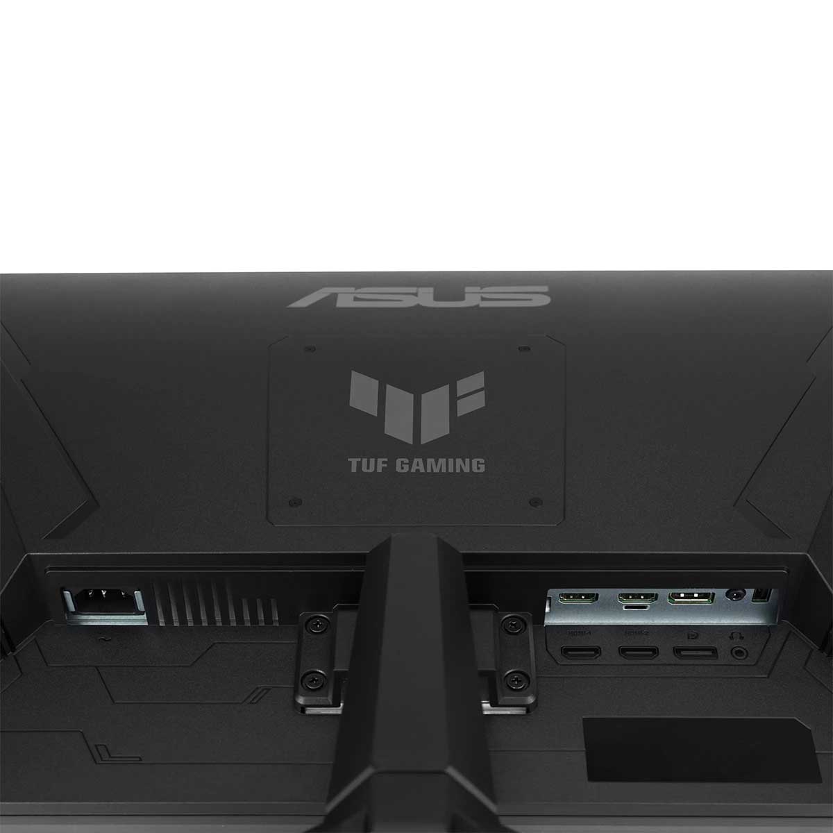 Asus TUF Gaming VG249QM1A 23.8" FHD Fast IPS 270HZ 1MS (GTG) Freesync Premium G-Sync Compatible Monitor