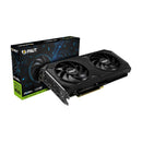 Palit Geforce RTX 4070 Super Dual 12gb Gddr6x Graphics Card