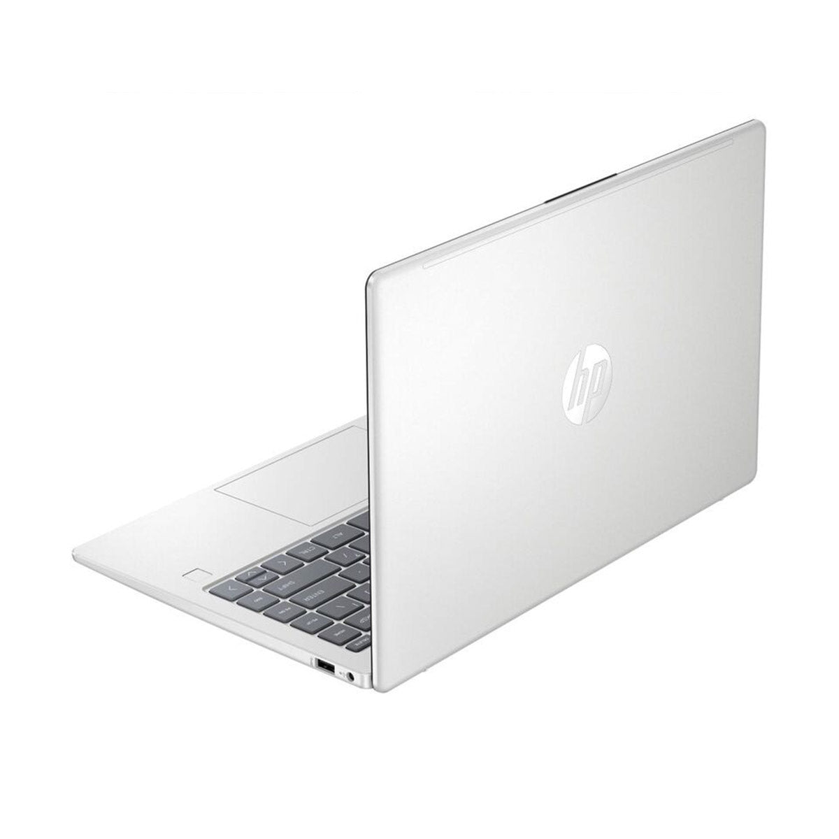 HP 14-EP1144TU Laptop (Natural Silver) | DataBlitz