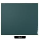Pulsar Superglide 3 Premium Glass Mousepad (Green) | DataBlitz