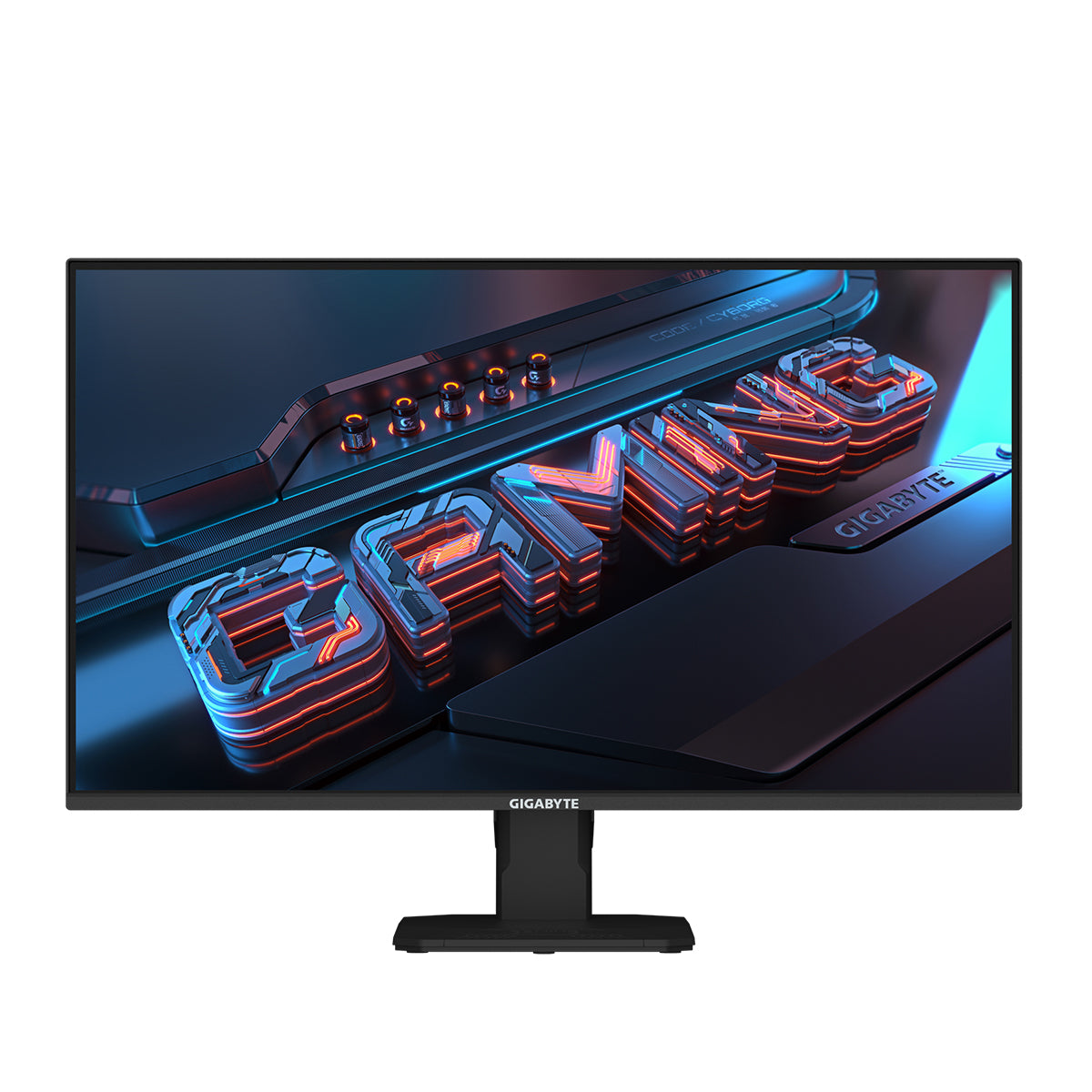 Gigabyte GS25F2 25