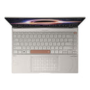 Asus Zenbook 14X OLED Space Edition UX5401ZAS-KN016WS 14” 2.8K Laptop