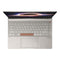 Asus Zenbook 14X OLED Space Edition UX5401ZAS-KN016WS 14” 2.8K Laptop