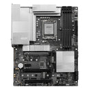 MSI Pro Z890-P WiFi DDR5 Intel Motherboard