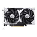 MSI GeForce RTX 5050 8GB GDDR6 Ventus 2X OC Graphics Card