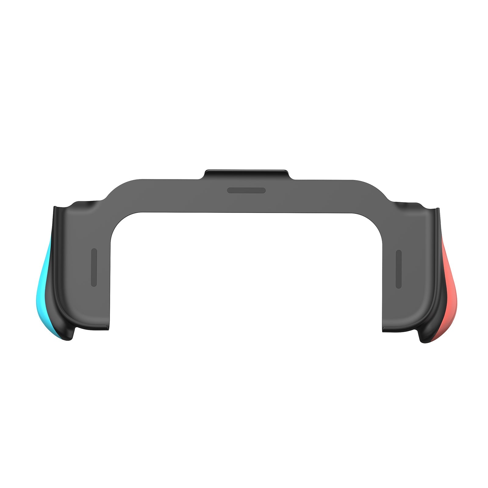 PMW Grip Case for Nintendo Switch 2 (L1123)