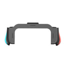 PMW Grip Case for Nintendo Switch 2 (L1123)