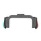 PMW Grip Case for Nintendo Switch 2 (L1123)