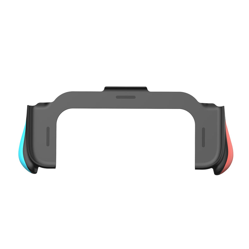 PMW Grip Case for Nintendo Switch 2 (L1123)
