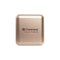 Transcend ESD420 USB 20GBPs 2000MB/s Read & Write Type-C Magnetic Portable SSD | DataBlitz