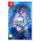 Nintendo Switch Final Fantasy X/X-2 HD Remaster (EU)