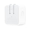 Apple 35W Dual USB-C Port Compact Power Adapter (MW2K3CH/A)