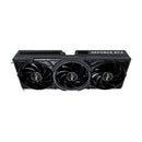 Palit Geforce RTX 5080 GamingPro OC 16GB GDDR7 Graphics Card
