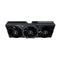 Palit Geforce RTX 5080 GamingPro OC 16GB GDDR7 Graphics Card