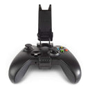 PowerA MOGA Mobile Gaming Clip 2.0 for Xbox Controllers (1519066-01)