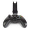 PowerA MOGA Mobile Gaming Clip 2.0 for Xbox Controllers (1519066-01)