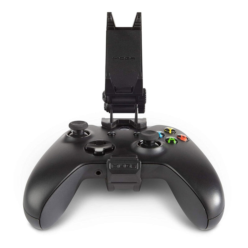 PowerA MOGA Mobile Gaming Clip 2.0 for Xbox Controllers (1519066-01)