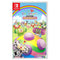 Nintendo Switch We Love Katamari REROLL + Royal Reverie (US) (ENG/FR/SP)