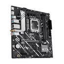 Asus Prime H810M-A WIFI-CSM Intel Motherboard