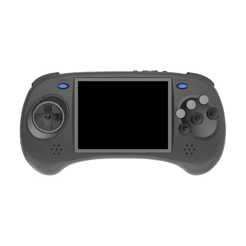 Anbernic RG Arc-D (Black)