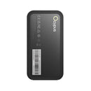 Ocypus Delta EU04 Internal USB Hub (Black) (Delta-EU04-BKN00XXX-GL)